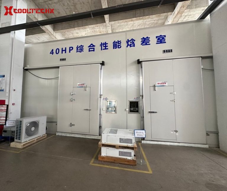 Produce Line (2)
