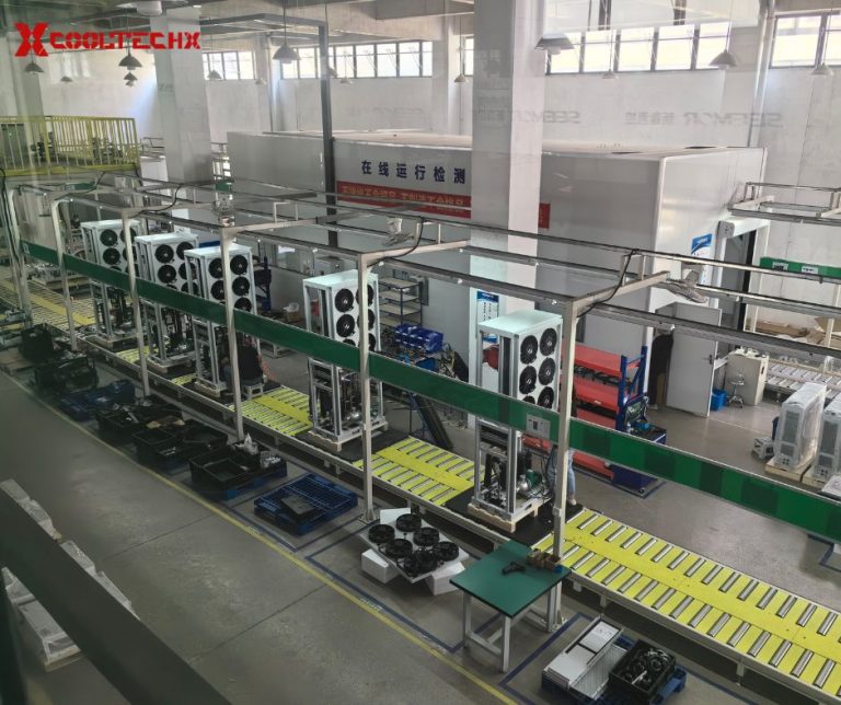 Produce Line (3)