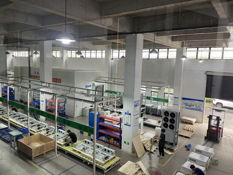 Produce Line (4)