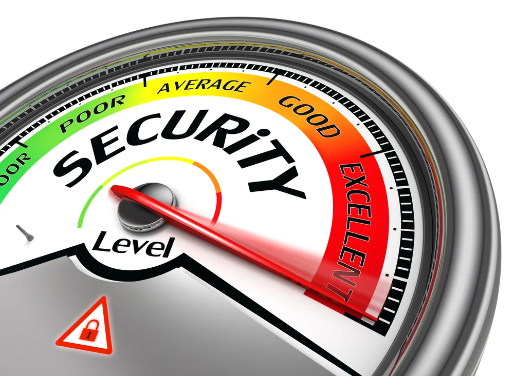 Key Factors for Safe and Efficient Enclosure Cooling in Hazardous Environments缩略图