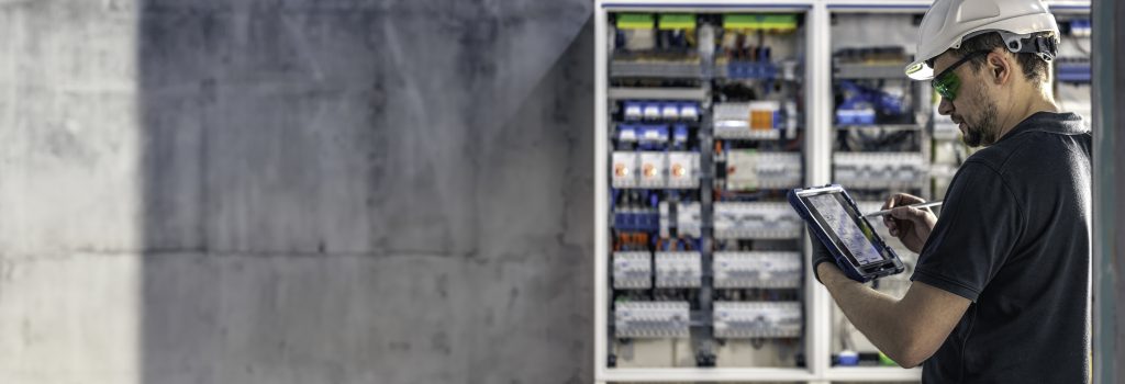 Why Your Electrical Panel Needs a Cabinet Cooler: Overheating Risks and Solutions插图3