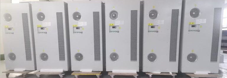 10KW