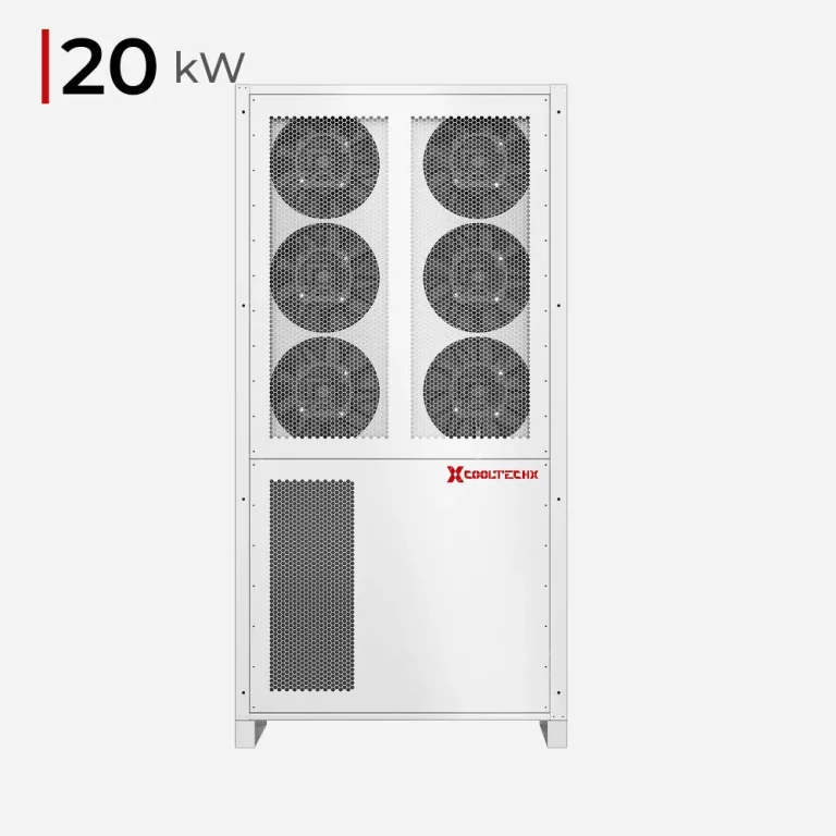 20kw
