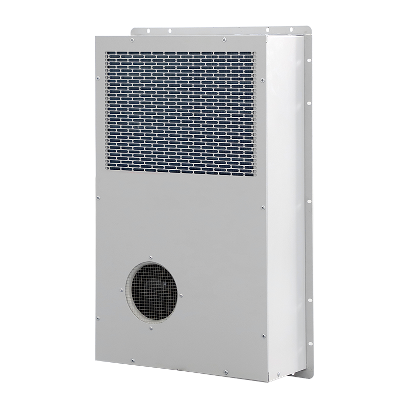 COOLTEC COOLING GROUP: Winning Russia’s Tough Cabinet AC Market Through Service Excellence插图
