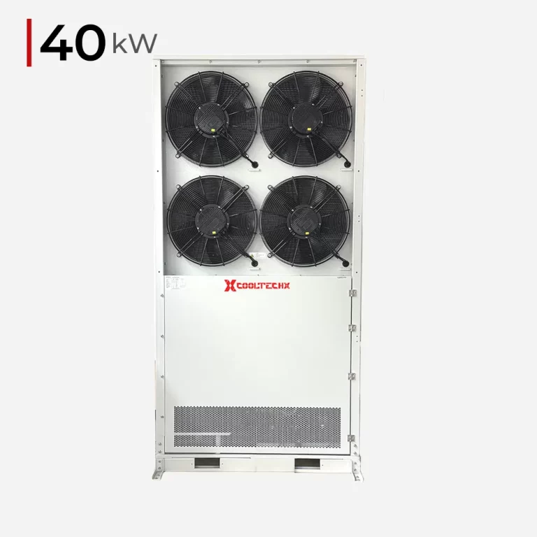 40kw