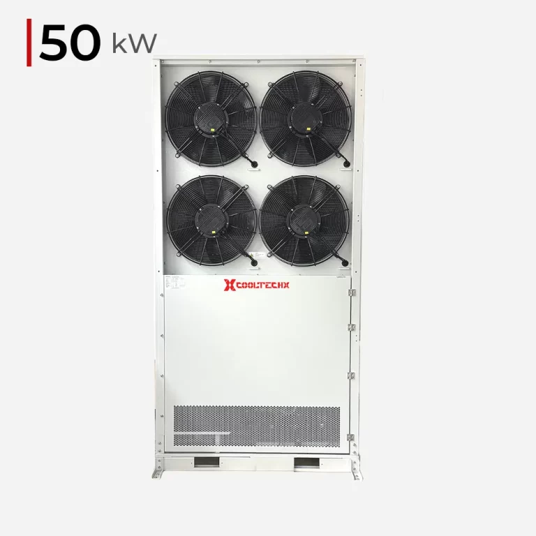 50kw