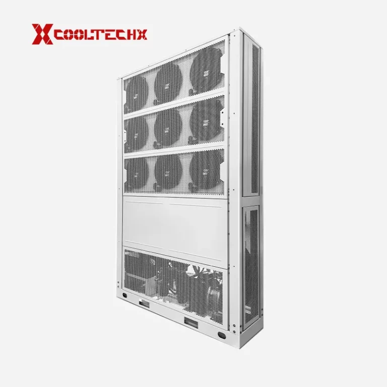 5KWH Cooltechx Energy Storage Air Conditioner (3)