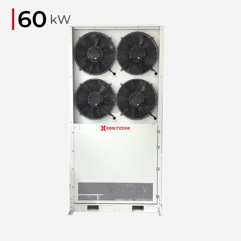 60kw