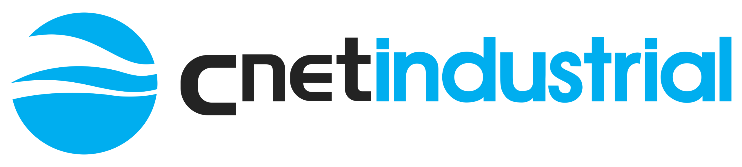 cnet industrial