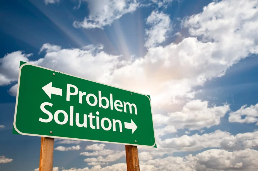 How to Choose Panel Cooling Systems: 6 Environmental Factors That Matter?缩略图