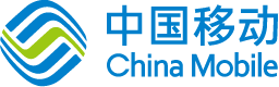 China moblie