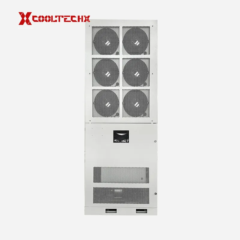 45kW-Liquid-Cooled-Containerized-Air-Conditioner-for-Energy-Storage