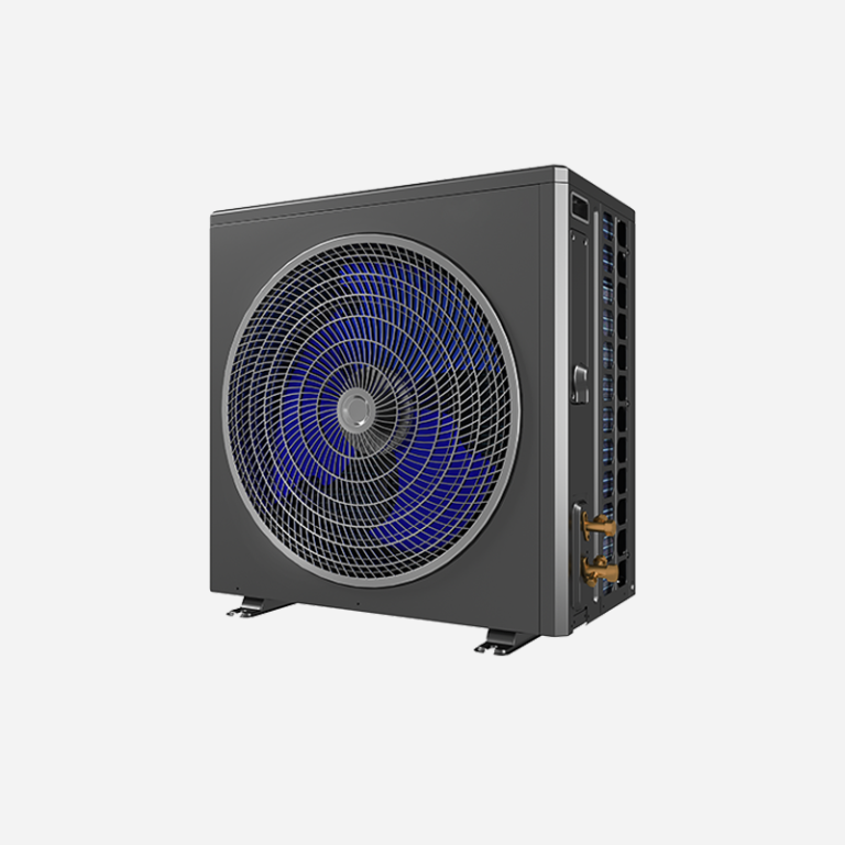 Cooltechx-Precision AC-HEX (1)