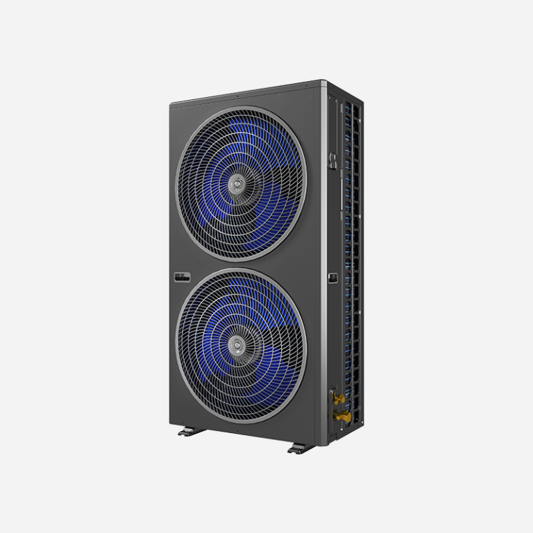 Cooltechx-Precision AC-HEX (3)