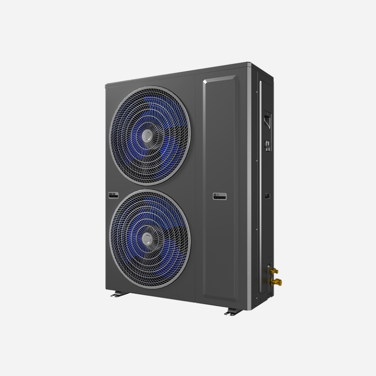 Cooltechx-Precision AC-HEX (5)