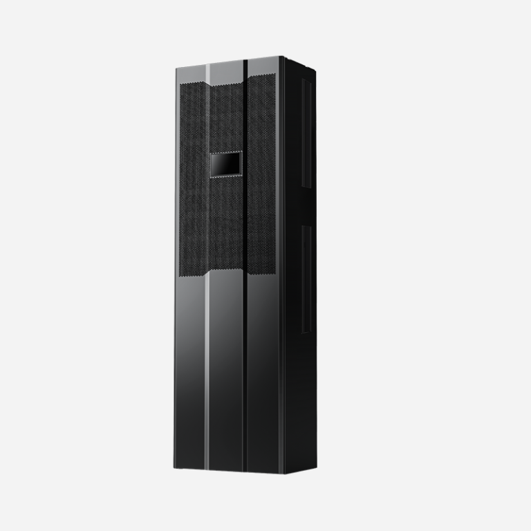 Cooltechx-Precision Air Conditioner-HEX01