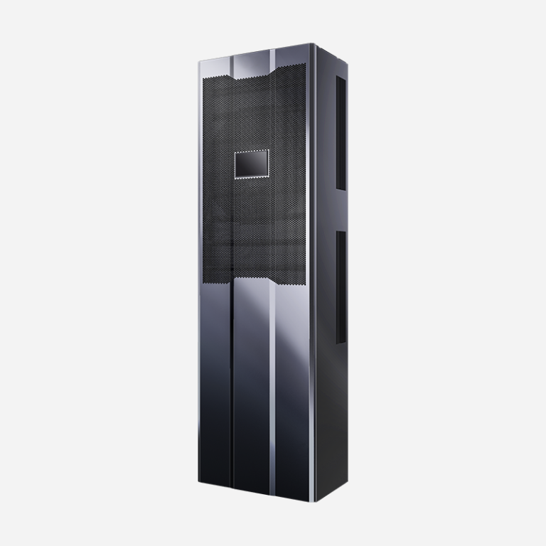 Cooltechx-Precision Air Conditioner-HEX02