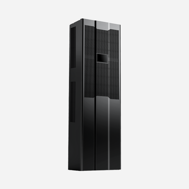Cooltechx-Precision Air Conditioner-HEX03