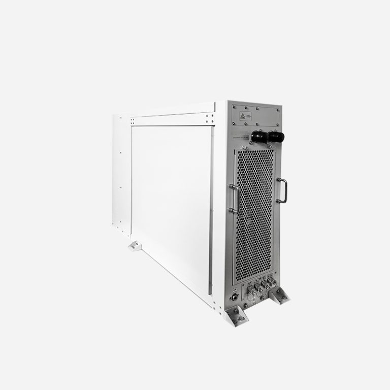 Cooltechx-Vertical-liquid-Cooled-Air-Conditioner (1)