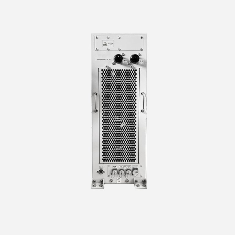 Cooltechx-Vertical-liquid-Cooled-Air-Conditioner (2)