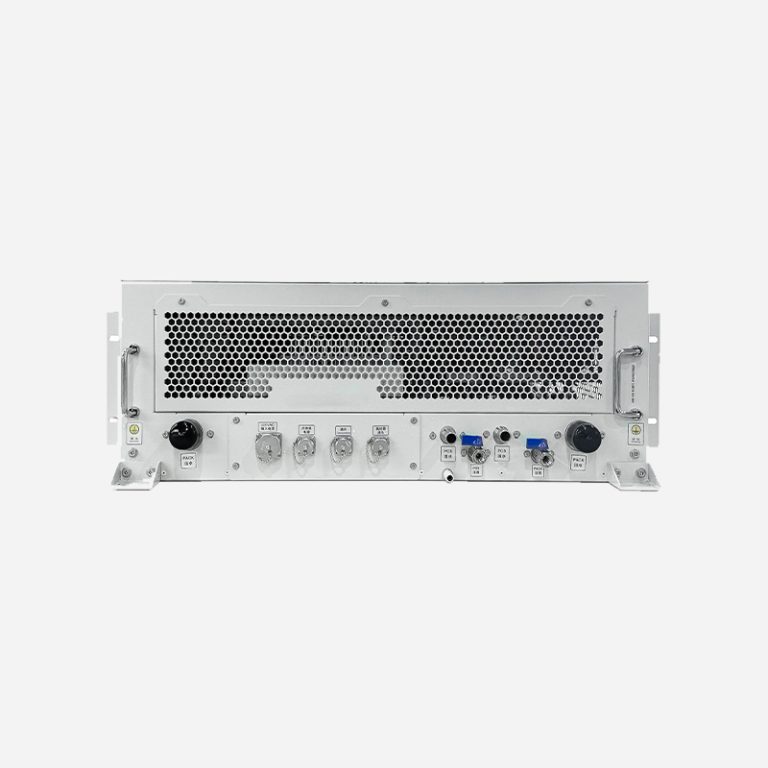 Double-Cooltechc-horizontal-energy-storage-air-conditioner (2)