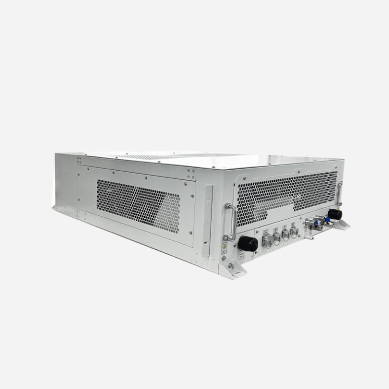 Double-Cooltechc-horizontal-energy-storage-air-conditioner (3)