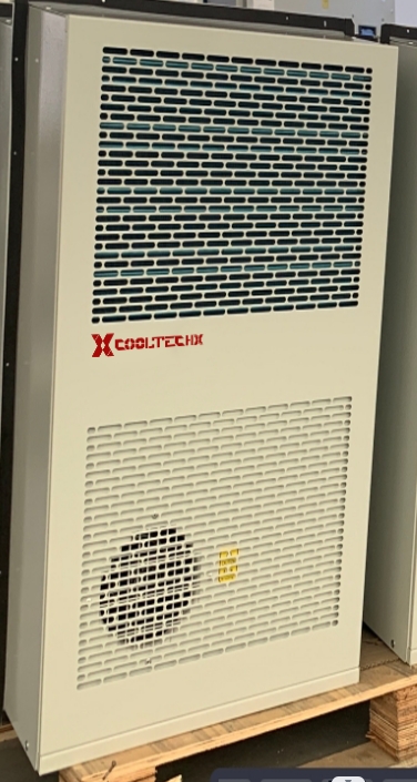 Russia’s Cabinet AC Market: A High-Risk Arena Demands Extreme Caution for New Entrants插图