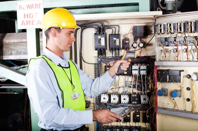 How to Choose Panel Cooling Systems: 6 Environmental Factors That Matter?插图1