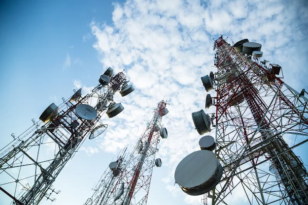 5 Facts About Air Conditioners for Telecom Enclosures You Should Know插图