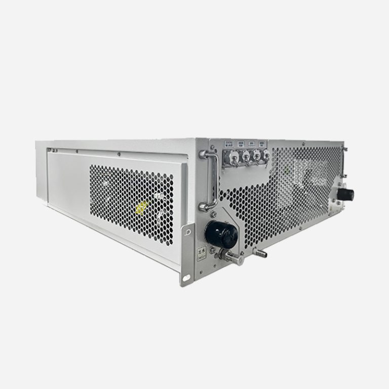 Horizontal-enegy-storage-air-conditioner (1)