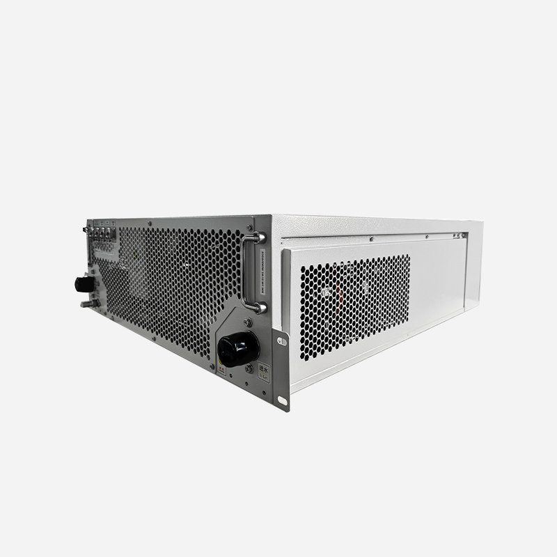 10kW-Horizontal-Liquid-Cooled-Air-Conditioner-for-Energy-Storage