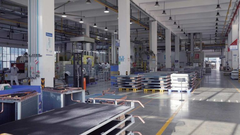 Product-Line-of-Data-Center-(3)