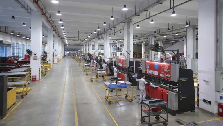Product-Line-of-Data-Center-(4)