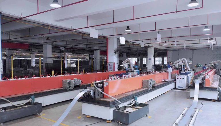 Product-Line-of-Data-Center-(5)