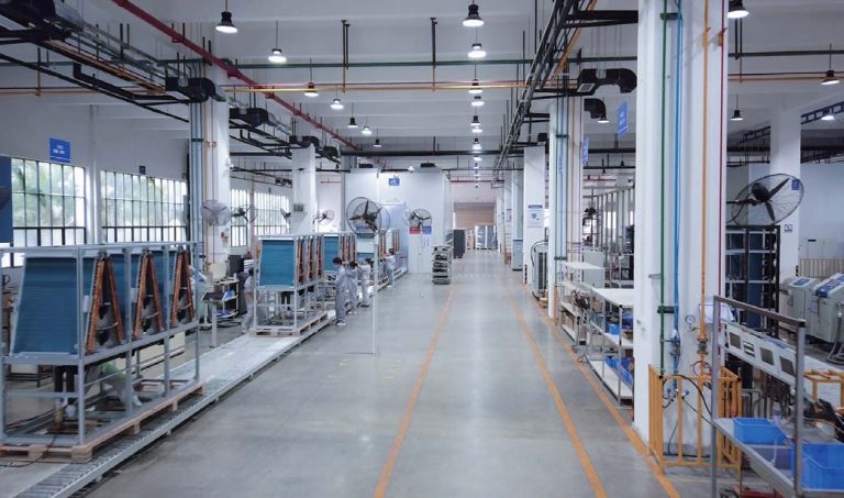 Product-Line-of-Data-Center-(7)