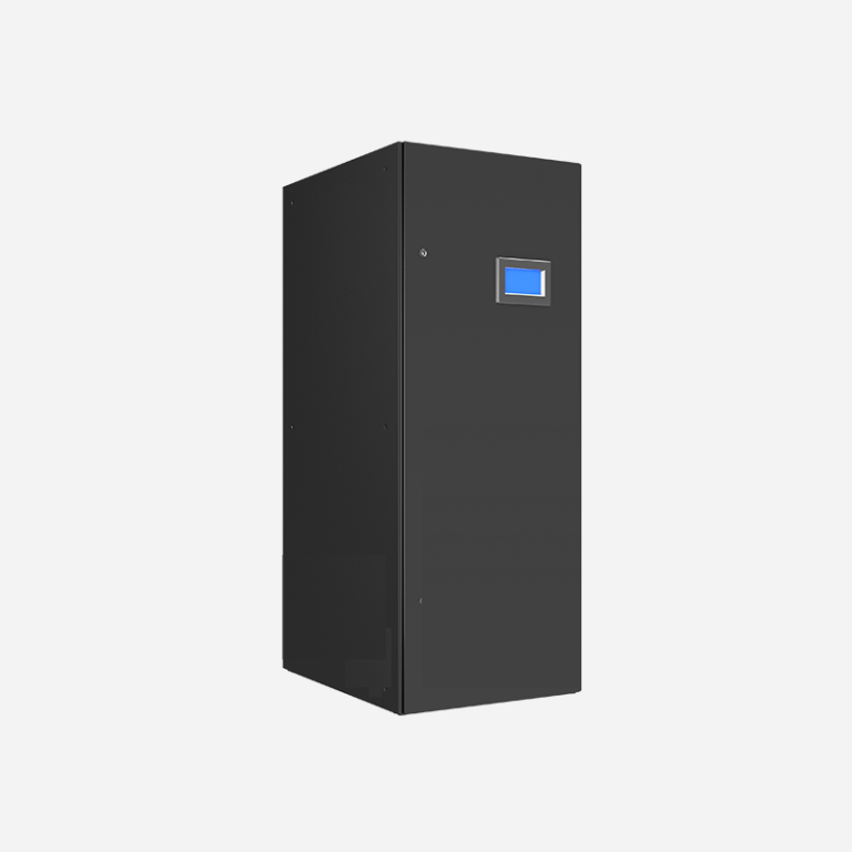 Room-based Single Module (1)