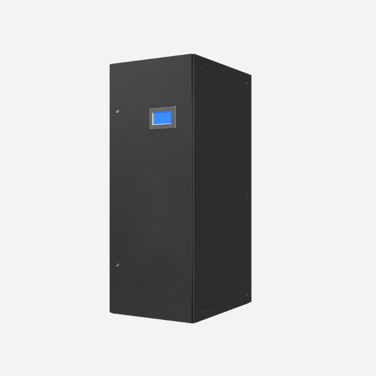 Room-based Single Module (2)