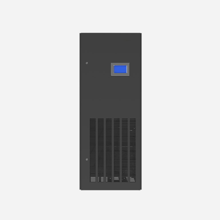 Room-based Single Module (4)