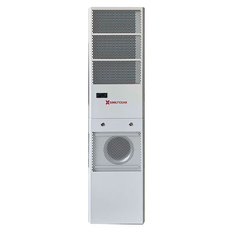 UL-indoor-cabinet-air-conditioner-3000W