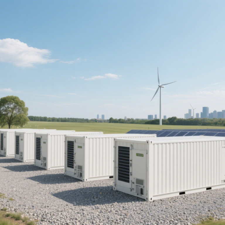 battery energy storage system- (5)