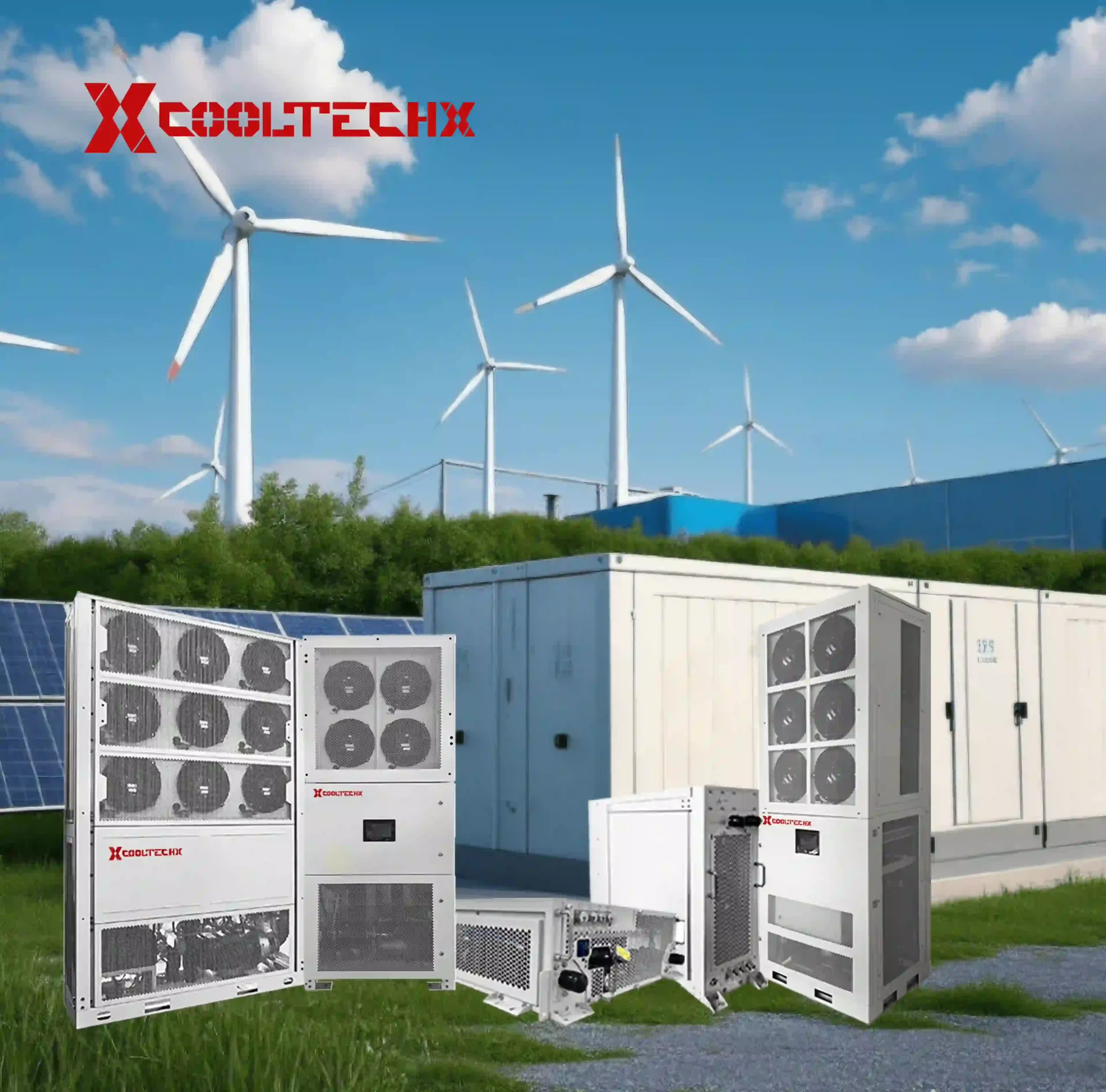 bess-cooling-system