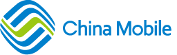 China moblie