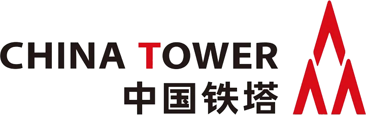 tower