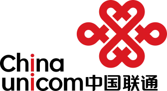 China unicom
