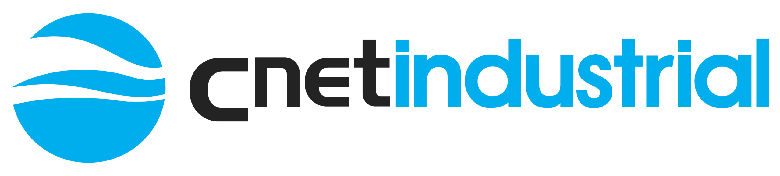 cnet industrial