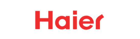 Haier