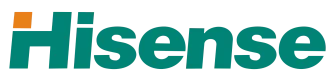 Hisense