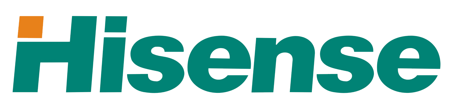 Hisense