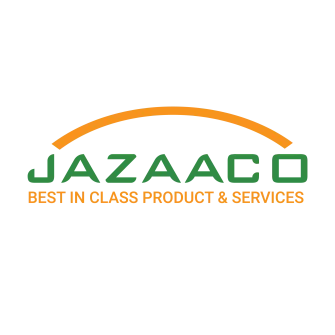 JAZAACO