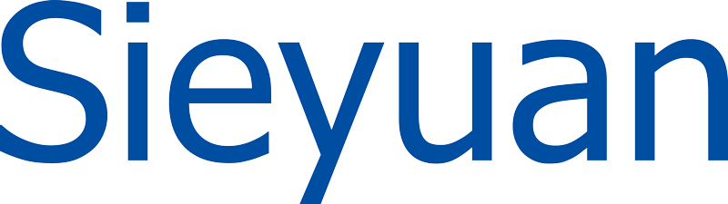 Sieyuan